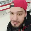 Keith Steiner - @keith.steiner - TikTok