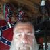 Keith Stier - Facebook