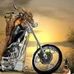 Keith Stier - Facebook