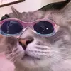 Keith Stier - @keithstier4792 - TikTok