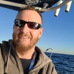 Keith Stierwalt - @twistedspokes - Instagram