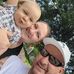 Keith Stierwalt - Facebook
