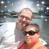 Keith Stiles960 - @keithstiles960 - TikTok