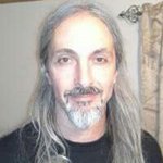 Keith Stiles - @stileskeith - Instagram