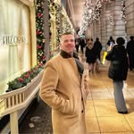 Keith Stiles - @keithgotstiles - Instagram