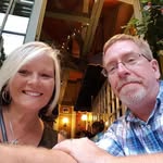 Keith Stiles - @keith.stiles.37 - Instagram