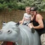Keith Stiles - @jusweldit27 - Instagram
