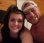Keith Stiles - Facebook