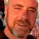 Keith Stiles - @keith.stiles15748 - Instagram