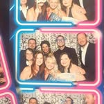 Keith Stiles - @keiths1977 - Instagram