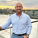 Keith Stiles - @keith.in.dc - Instagram