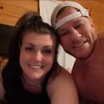 Keith Stiles - @sodierboy24 - Instagram