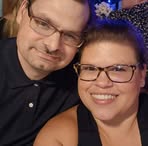 Keith Stiles - Facebook