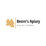 Keith Stiles - @beornsapiarync - Instagram