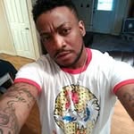 Keith Stiles-Ball - @stilesball - Instagram