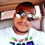 Keith Stiles-Ball - @kayburna615 - Instagram