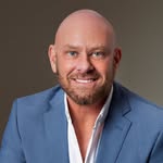 Keith Stiles NMLS #483774 - @stilesmortgageteam - Instagram