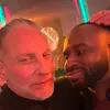 StilesBkNYC - @keithstilesbk - TikTok