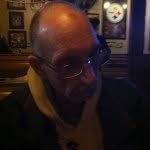 Keith Stitt - @hoopsks - Instagram