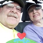 Keith Stout - Facebook