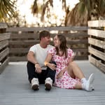 Keith Ervin stoltzfus - @stoltzfuskeith - Instagram