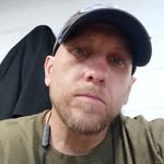 Keith L Stoltzfus - @keithlstoltzfus - Instagram