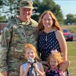Keith Stoltzfus - @krstoltzfus - Instagram