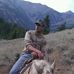 Keith Stoltzfus - Facebook