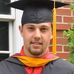 Keith Stoltzfus - Facebook