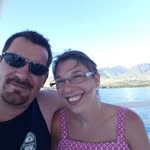 Keith Stoltzfus - @stoltzfus.keith - Instagram