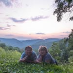 Keith Stoltzfus - @stoltzfus_keith - Instagram