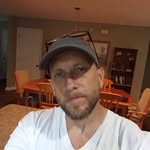 Keith Stoltzfus - @kstoltzfus1275 - Instagram