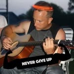 Keith Stoltzfus - @thebishop1209 - Instagram