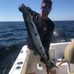 Keith Stoltzfus - Facebook