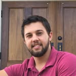 Keith Stoltzfus - @keithnfuz - Instagram