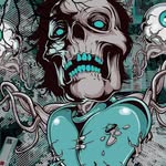 Keith Stoltzfus - @stoltzfus1275 - Instagram