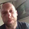 Keith Stoltzfus - @keith.stoltzfus - TikTok