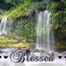 Keith Stoltzfus - Facebook
