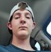 Keith Stoltzfus - Facebook