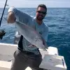 keithstoltzfus242 - @keithstoltzfus242 - TikTok