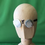 Keith Stoutenburg - @stoutenburgkeith - Instagram