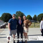 Keith Stoutenburg - @stoutie0610 - Instagram