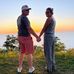 Keith Stoutenburg - Facebook