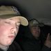 Carson Keith Straight - Facebook