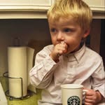 Carson Keith Straight - @carsonstraight29 - Instagram