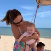 Julie Keith Straight - @user6024635417161 - TikTok