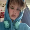Keith_24.straight - @keith_24.2000 - TikTok