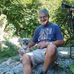 Keith Straight - Facebook