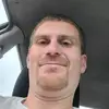 Keith Straight - @keithstraight2 - TikTok