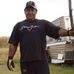 Keith Straight - Facebook